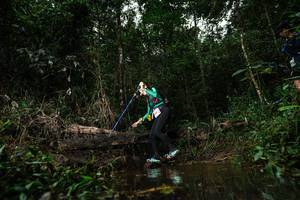 BIB: 
                            <button type="button" onclick="openModal(22553075)" class="btn btn-primary btn-sm float-right btn-popup" data-toggle="modal" data-target=".modal-high-quality">
                        <i class="fas fa-shopping-cart"></i> Add to Cart
                    </button>
                                            <button type="button" onclick="isThisMe(22553075, true)" class="btn btn-success btn-sm float-right btn-popup btn-isme hidden" data-toggle="tooltip" data-placement="bottom" title="นี่คือรูปของคุณใช่ไหม คลิกที่นี่เพื่อเอาเข้าอัลบั้ม">
                        <i class="fas fa-plus"></i> Add to album
                    </button>
                    <button type="button" onclick="isThisMe(22553075, false)" class="btn btn-warning btn-sm float-right btn-popup btn-isnotme hidden">
                        <i class="fas fa-ban"></i> Remove from album
                    </button>